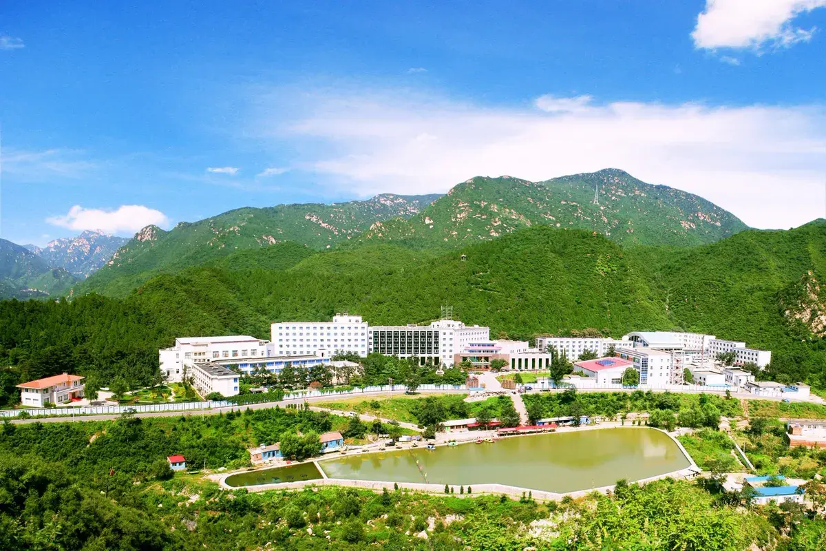 Pekin — Temple du Ciel et Cité Interdite - Photo 3