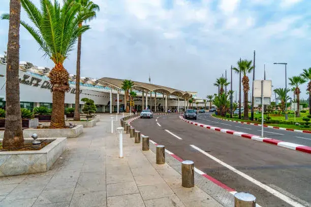 Croisière MSC Méditerranéenne — Une Aventure Inoubliable - Photo 1