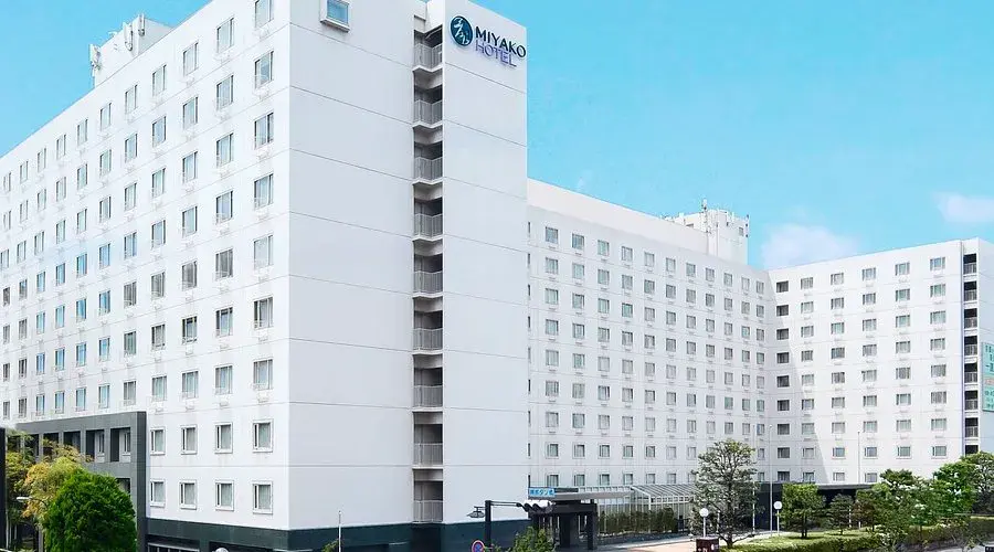 Hakone - Kyoto (Shinkansen) - Photo 3