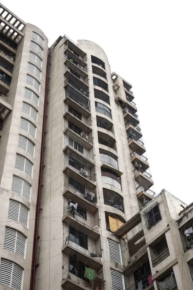 Arrivée Saigon - Photo 3