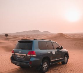 safari dxb Safari Dubai s