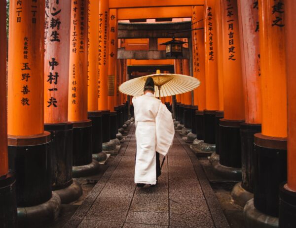 Découvrez l'Extrême-Orient avec une croisière MSC au Japon, à Taïwan (Chine) et en République de Corée. 15 jours / 14 nuits avec tut travel votre agence de voyage à Rabat inclut le vol aller retour hotel à tokyo et séjour en croisiere