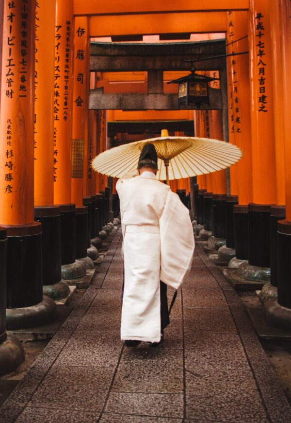 Découvrez l'Extrême-Orient avec une croisière MSC au Japon, à Taïwan (Chine) et en République de Corée. 15 jours / 14 nuits avec tut travel votre agence de voyage à Rabat inclut le vol aller retour hotel à tokyo et séjour en croisiere