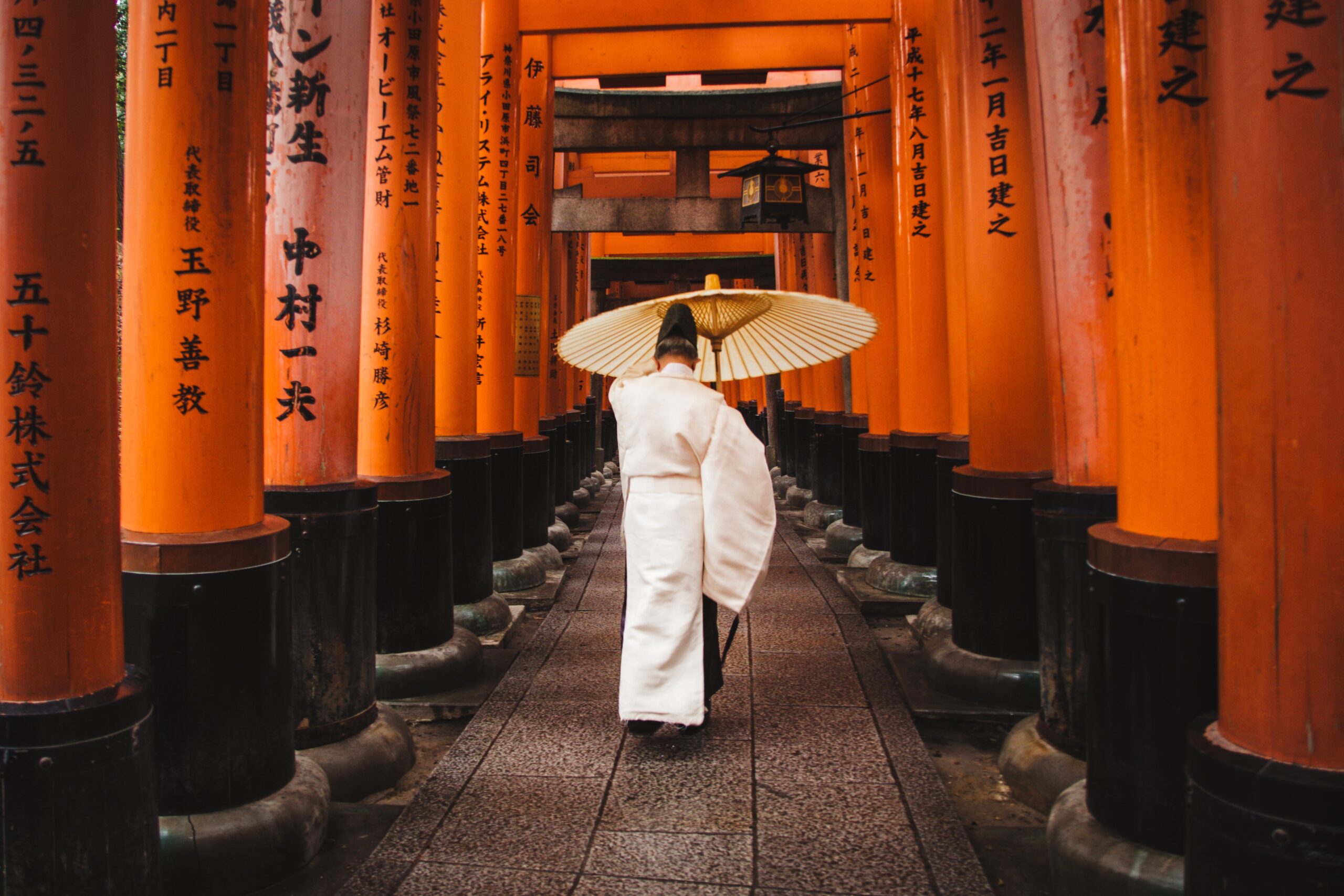 Découvrez l'Extrême-Orient avec une croisière MSC au Japon, à Taïwan (Chine) et en République de Corée. 15 jours / 14 nuits avec tut travel votre agence de voyage à Rabat inclut le vol aller retour hotel à tokyo et séjour en croisiere